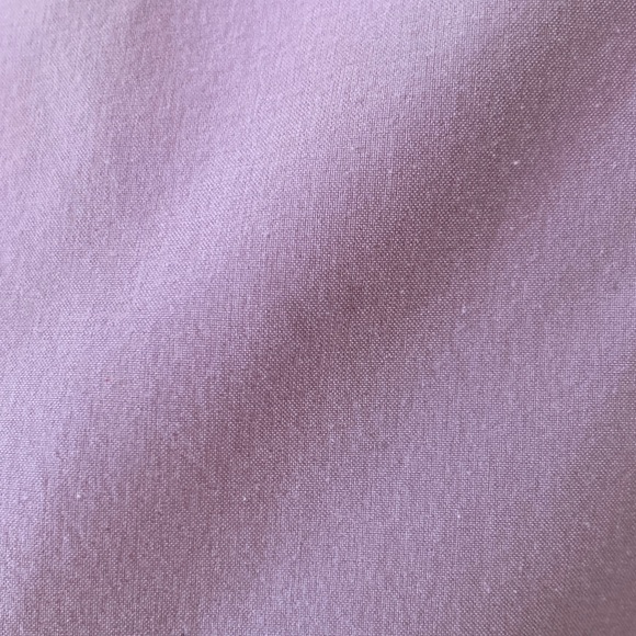 Lululemon Workout Top with Built in Bra - Picture 4 of 5